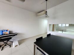 Bedok Residences (D16), Apartment #581235581